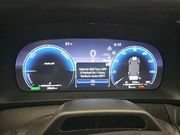 Used 2024 Toyota Crown Platinum AWD/4WD image 12
