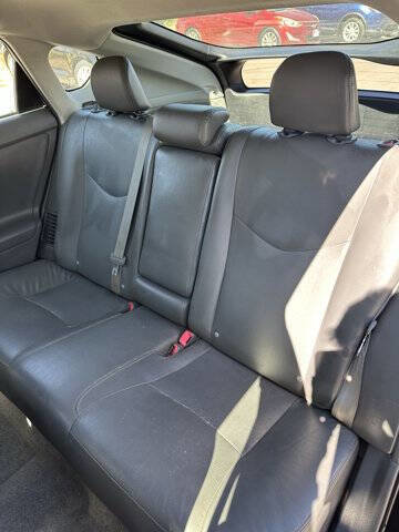 Used 2010 Toyota Prius Five image 21