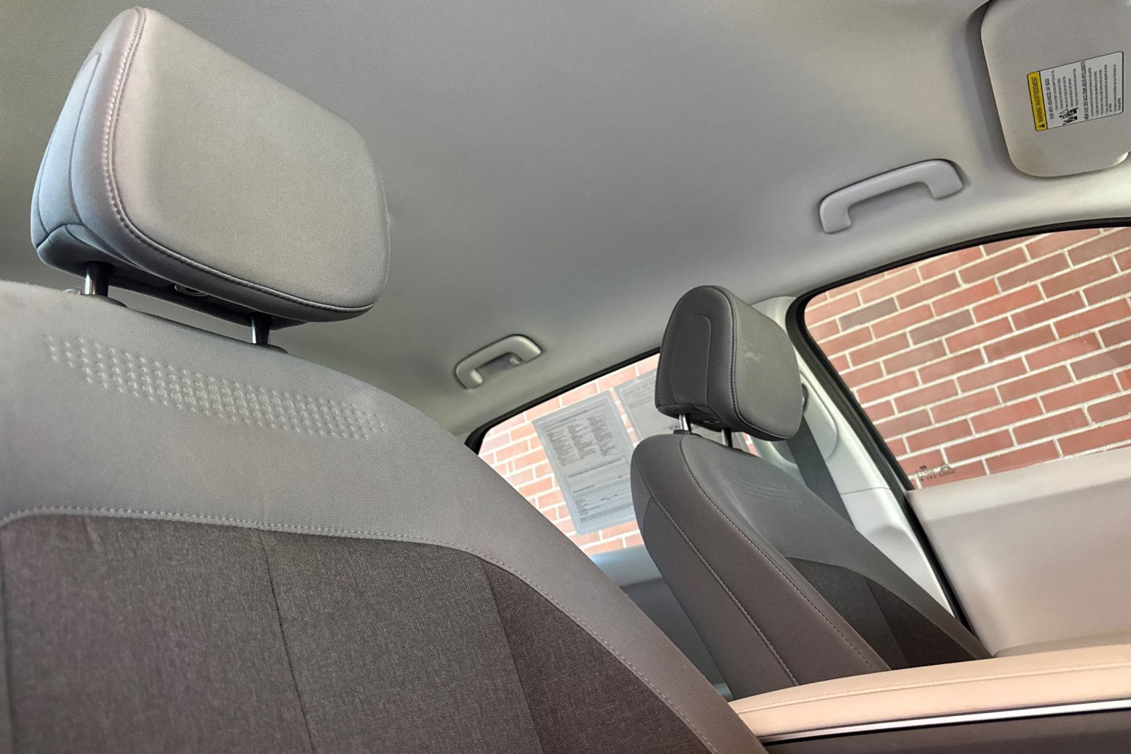 Used 2024 Hyundai Ioniq 5 SEL RWD image 17