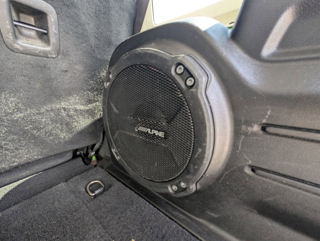 Used 2019 Jeep Wrangler Unlimited Sport S image 42