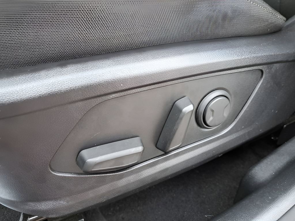 Certified 2023 Hyundai Tucson SEL image 12