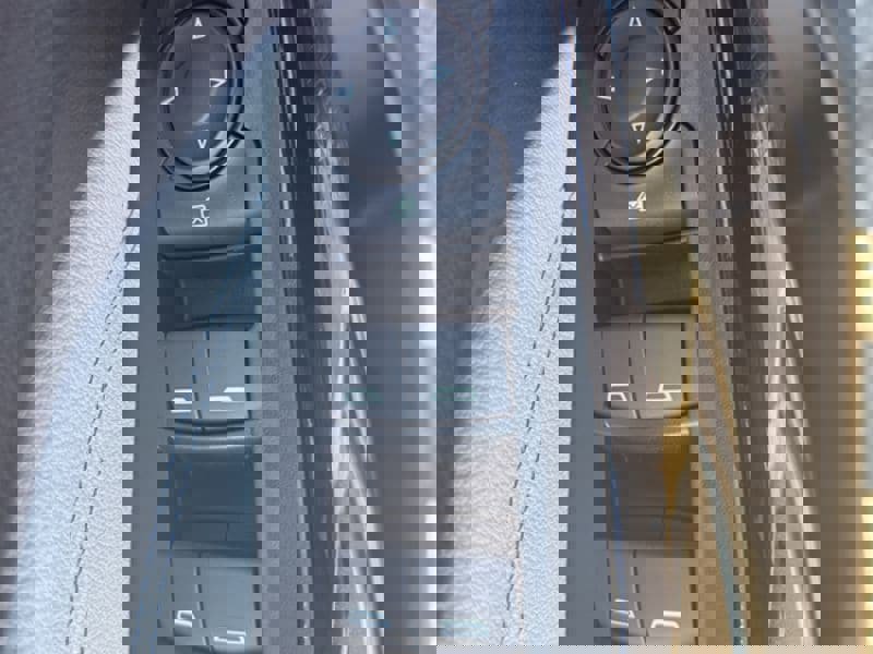 New 2026 Chevrolet Trax LT w/ Driver Confidence Package image 7