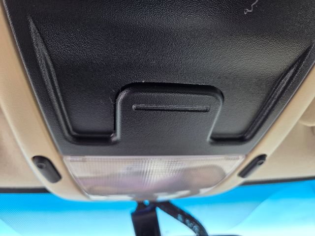 Used 2010 Ford Explorer Eddie Bauer RWD image 34