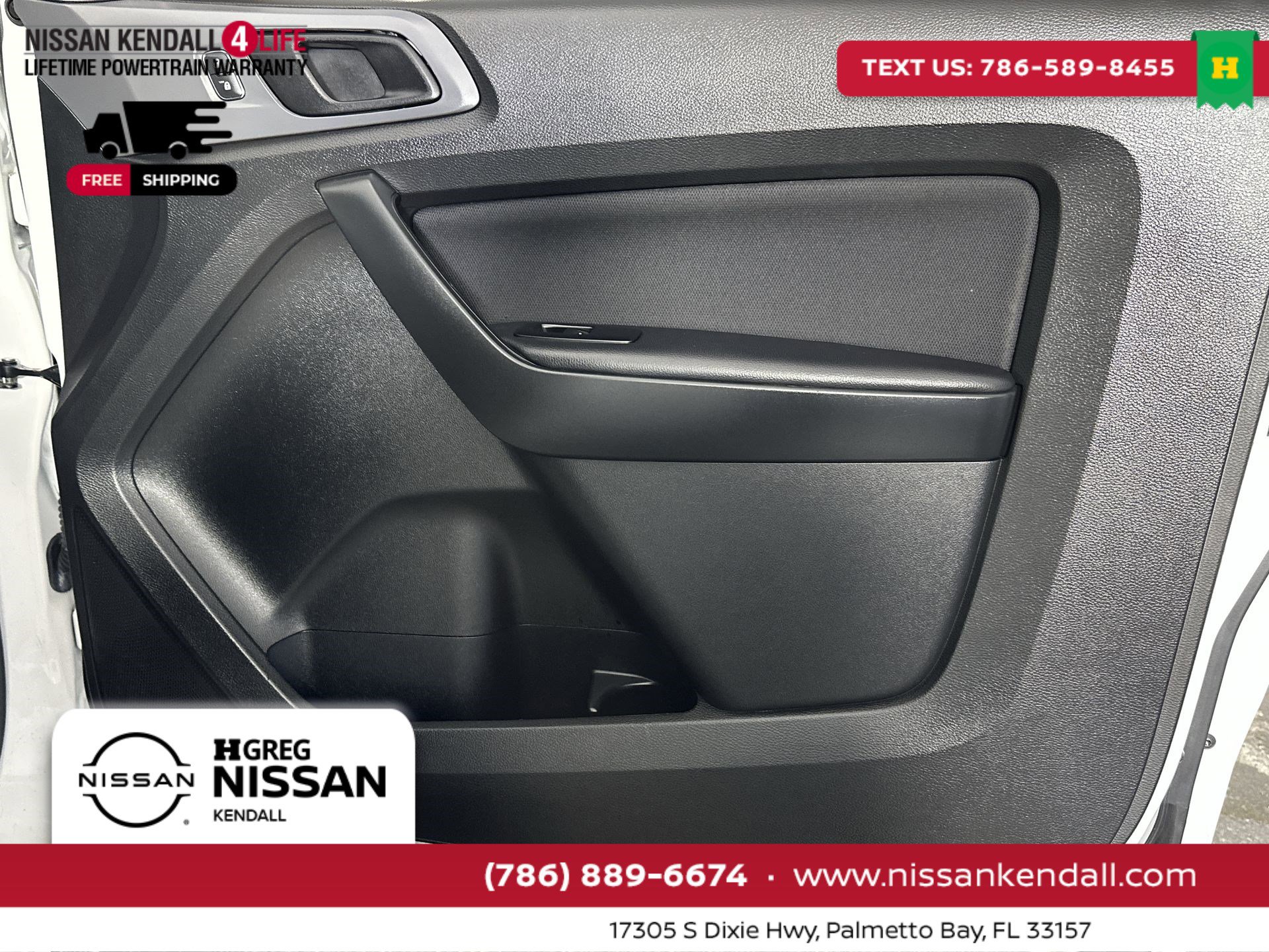 Used 2022 Ford Ranger XL w/ Trailer Tow Package image 34