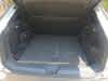 Used 2023 Volkswagen ID.4 Pro RWD image 14