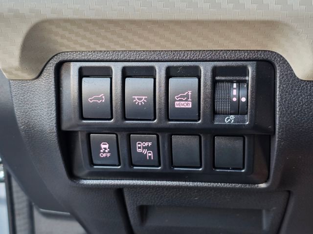 Certified 2022 Subaru Ascent Premium w/ Convenience Package image 30