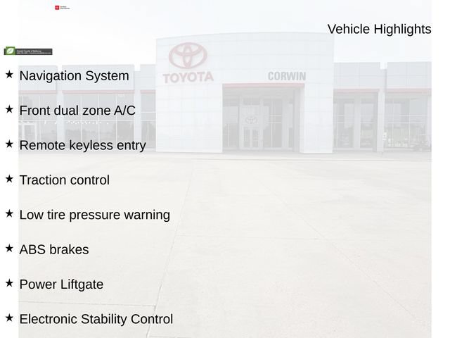 Used 2024 Mitsubishi Outlander SE AWD/4WD image 3