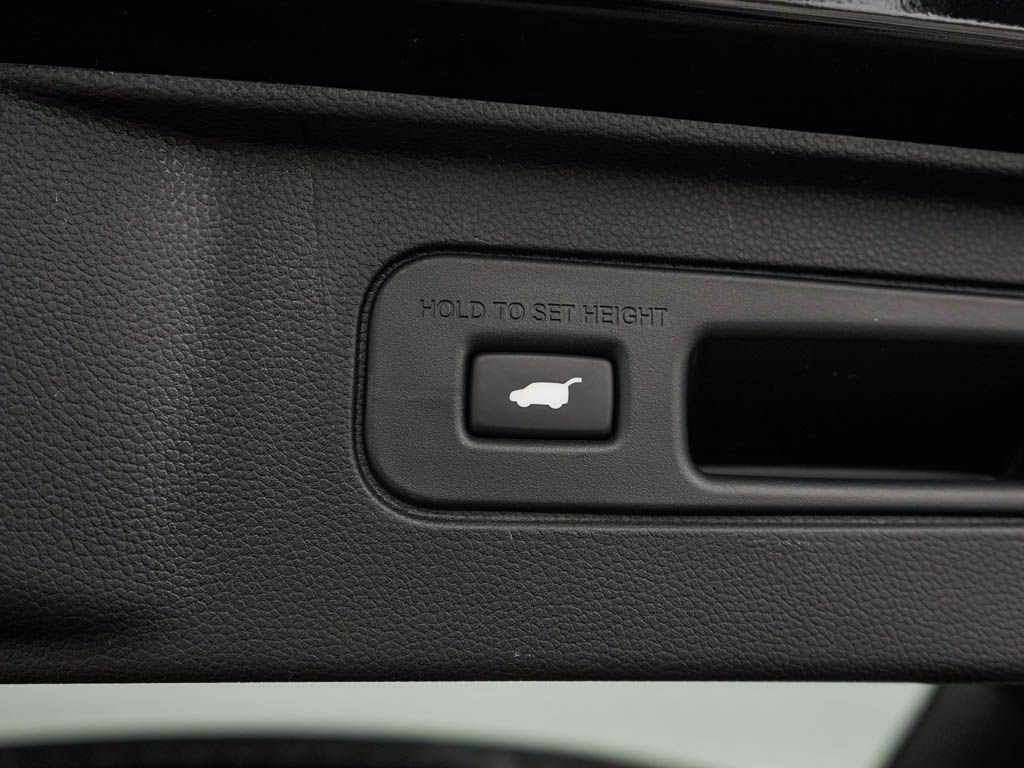 New 2026 Honda Pilot Elite image 9