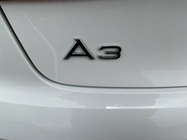 Used 2019 Audi A3 2.0T Premium Plus AWD/4WD image 6