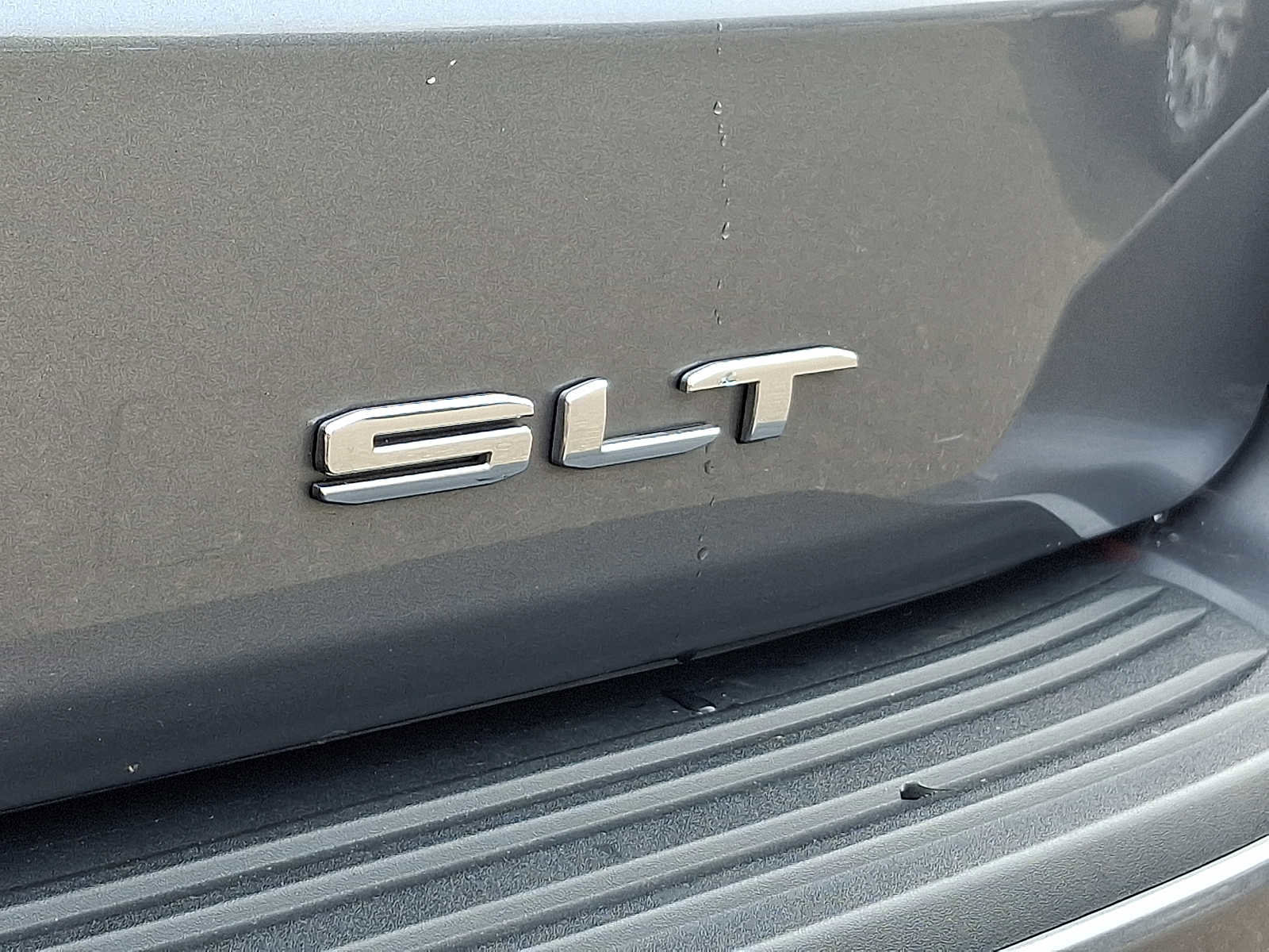 Used 2022 GMC Yukon SLT w/ SLT Premium Package image 41