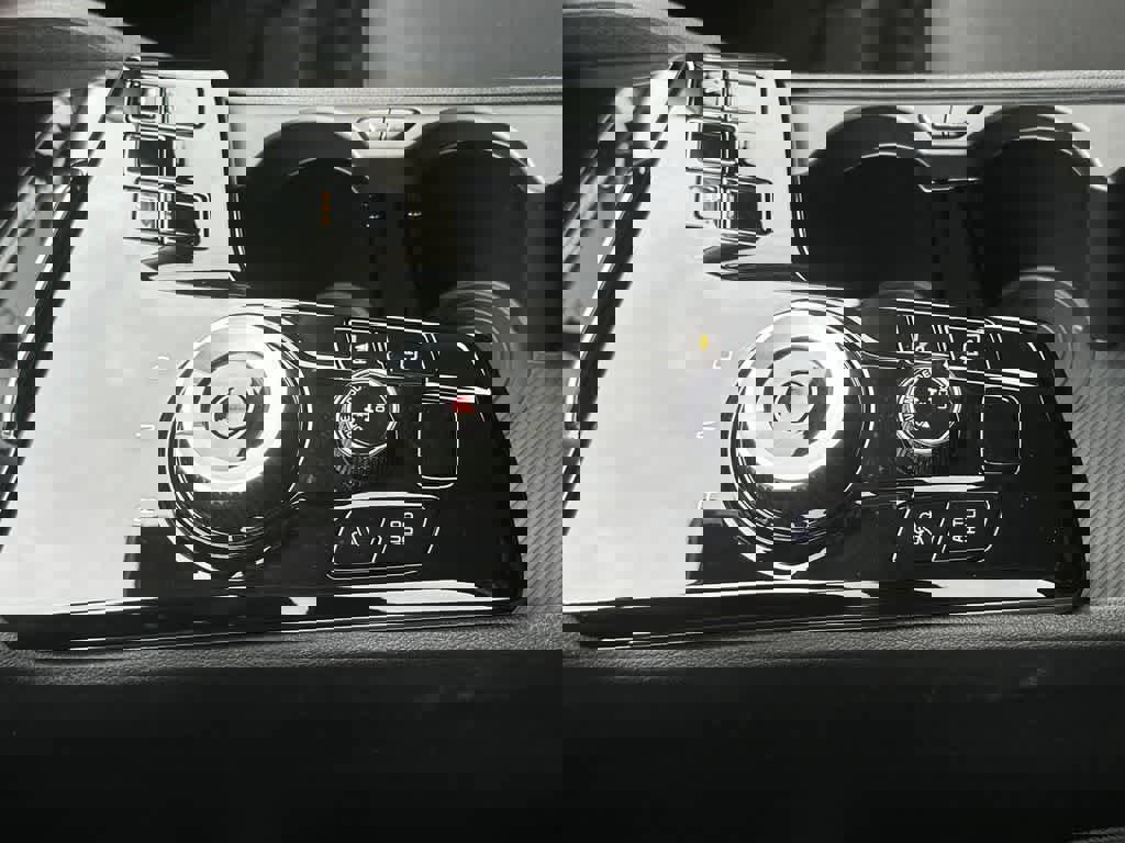 Certified 2023 Kia Sportage LX image 21