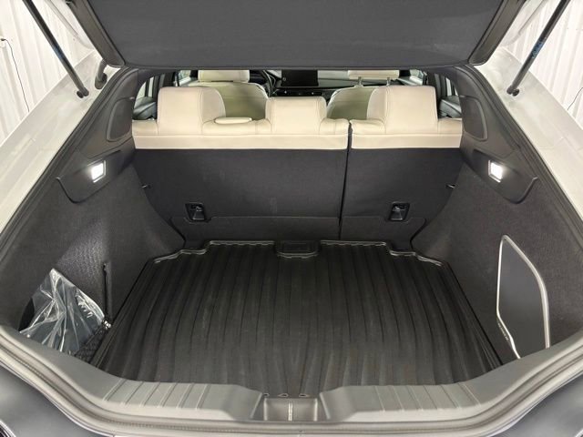 Used 2025 Acura Integra A-Spec image 14