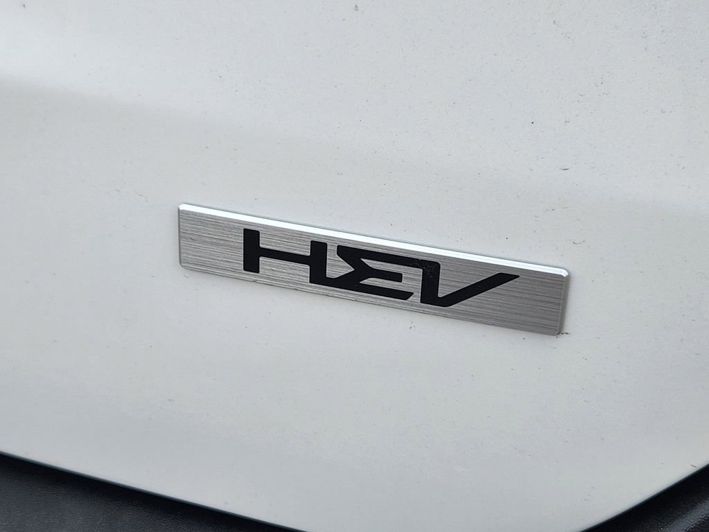 New 2026 Kia Carnival LXS image 13