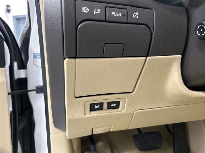 Used 2010 Lexus GS 350 image 16