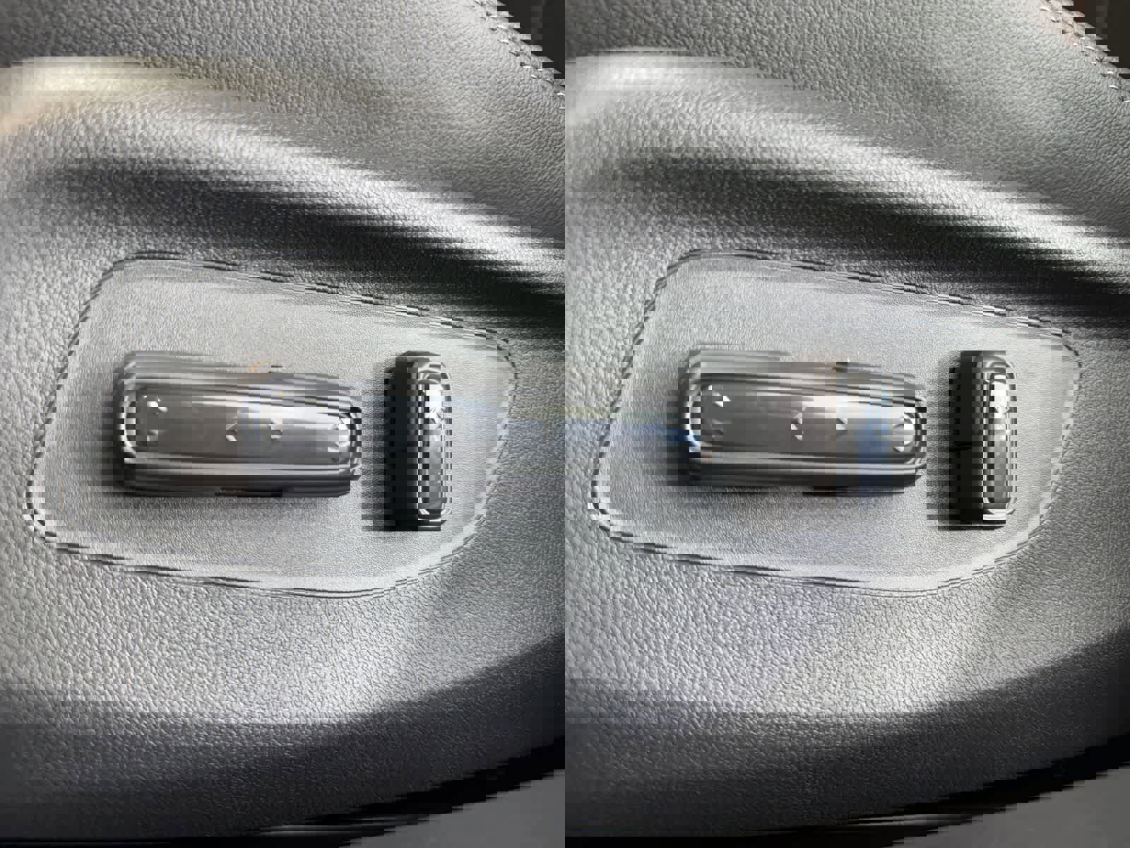 New 2026 Acura Integra A-Spec FWD image 15