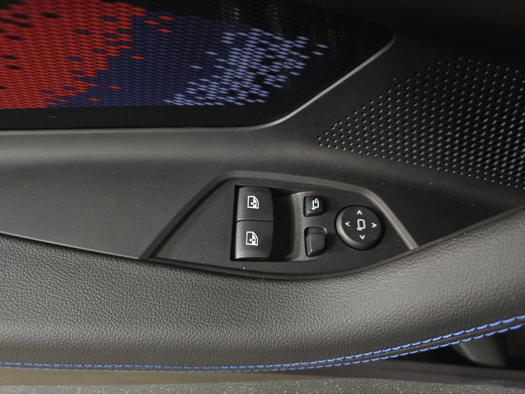 New 2026 BMW M2 w/ Lighting Package image 25