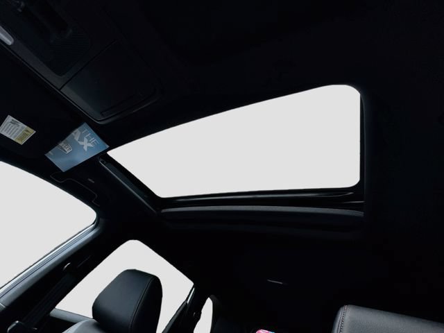 Certified 2026 Honda CR-V Sport-L image 26