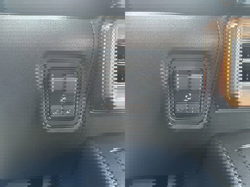 New 2025 GMC Hummer EV 3X image 33