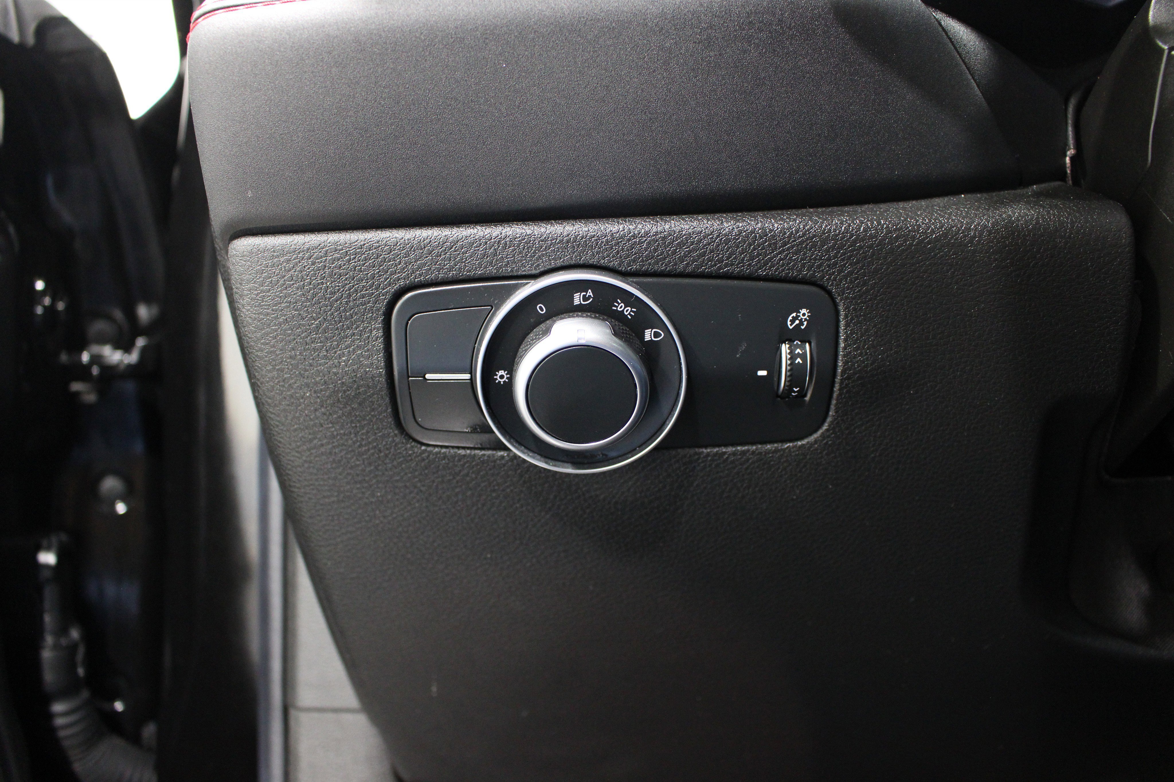 Used 2024 Dodge Hornet GT AWD/4WD image 9