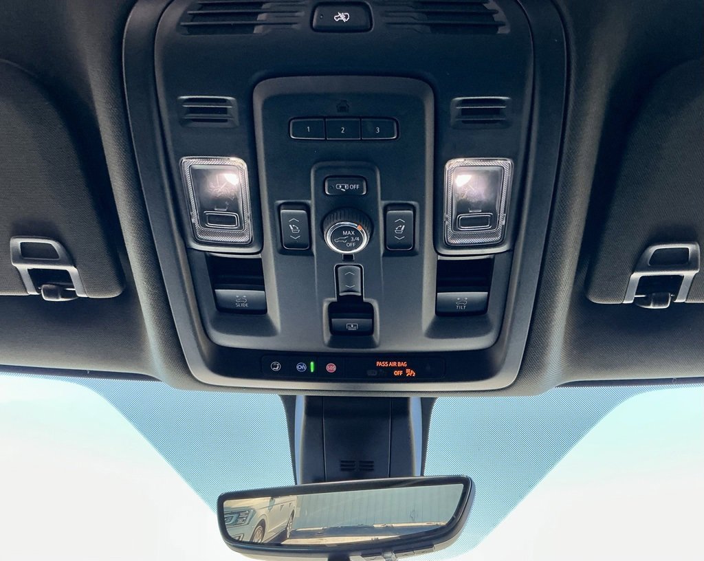 Used 2022 GMC Yukon Denali w/ Denali Ultimate Package image 33