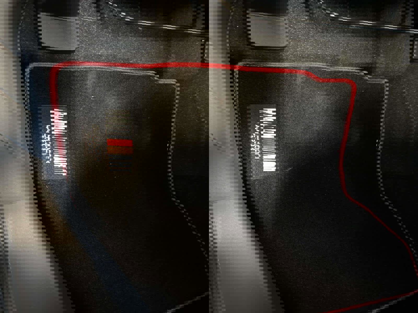 Used 2024 Mitsubishi Outlander Sport Ralliart AWD/4WD image 22