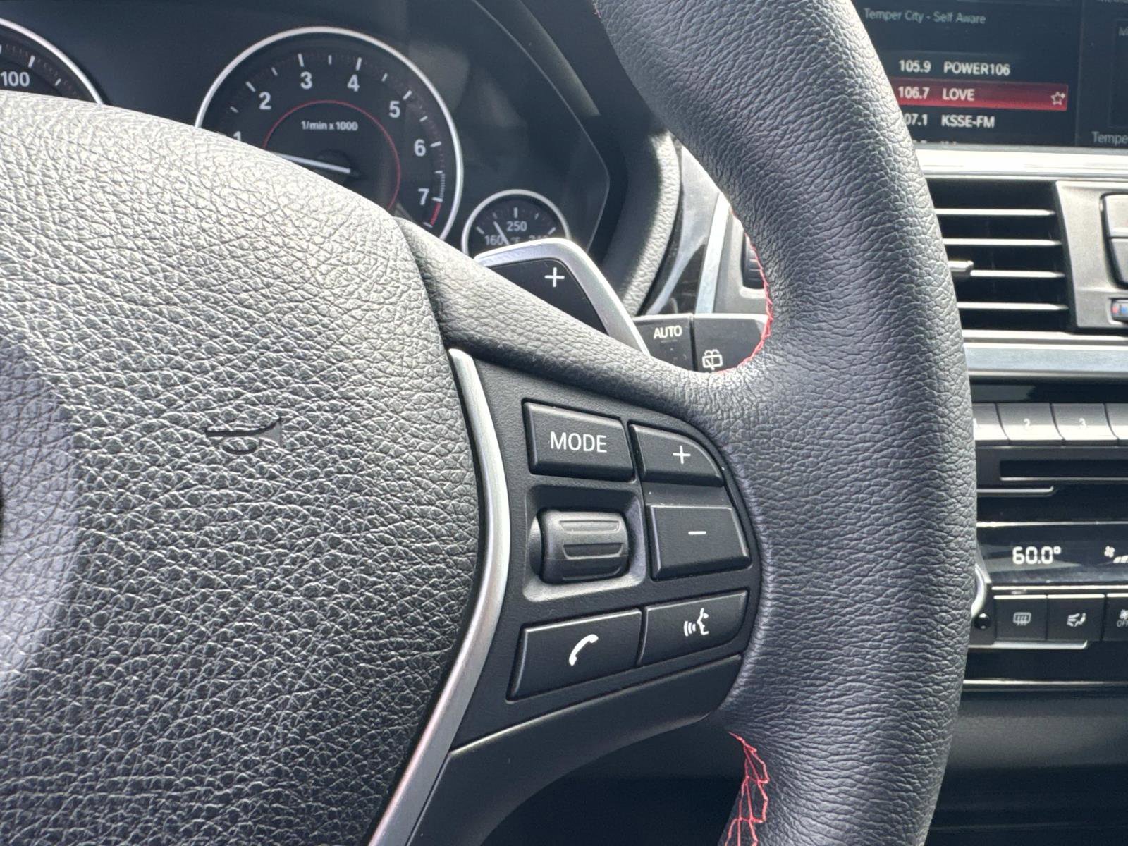 Used 2018 BMW 330i xDrive Wagon image 18