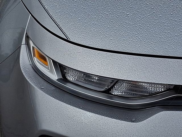 Certified 2022 Kia Soul LX w/ Technology Package image 11