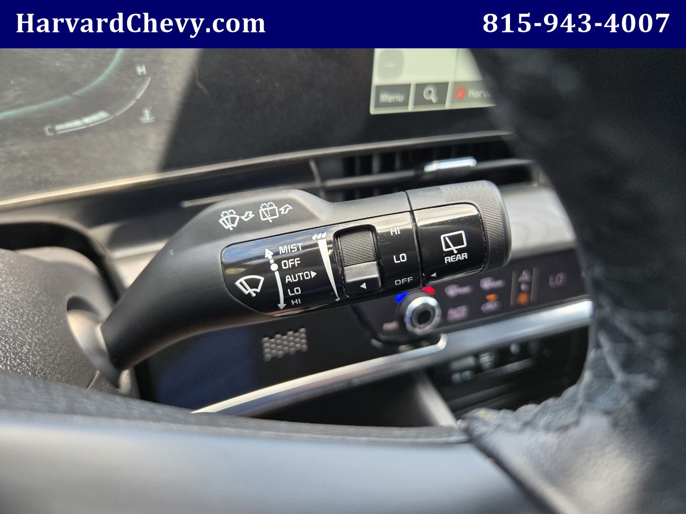 Used 2023 Kia Sportage X-Line w/ X-Line Premium Package AWD/4WD image 22