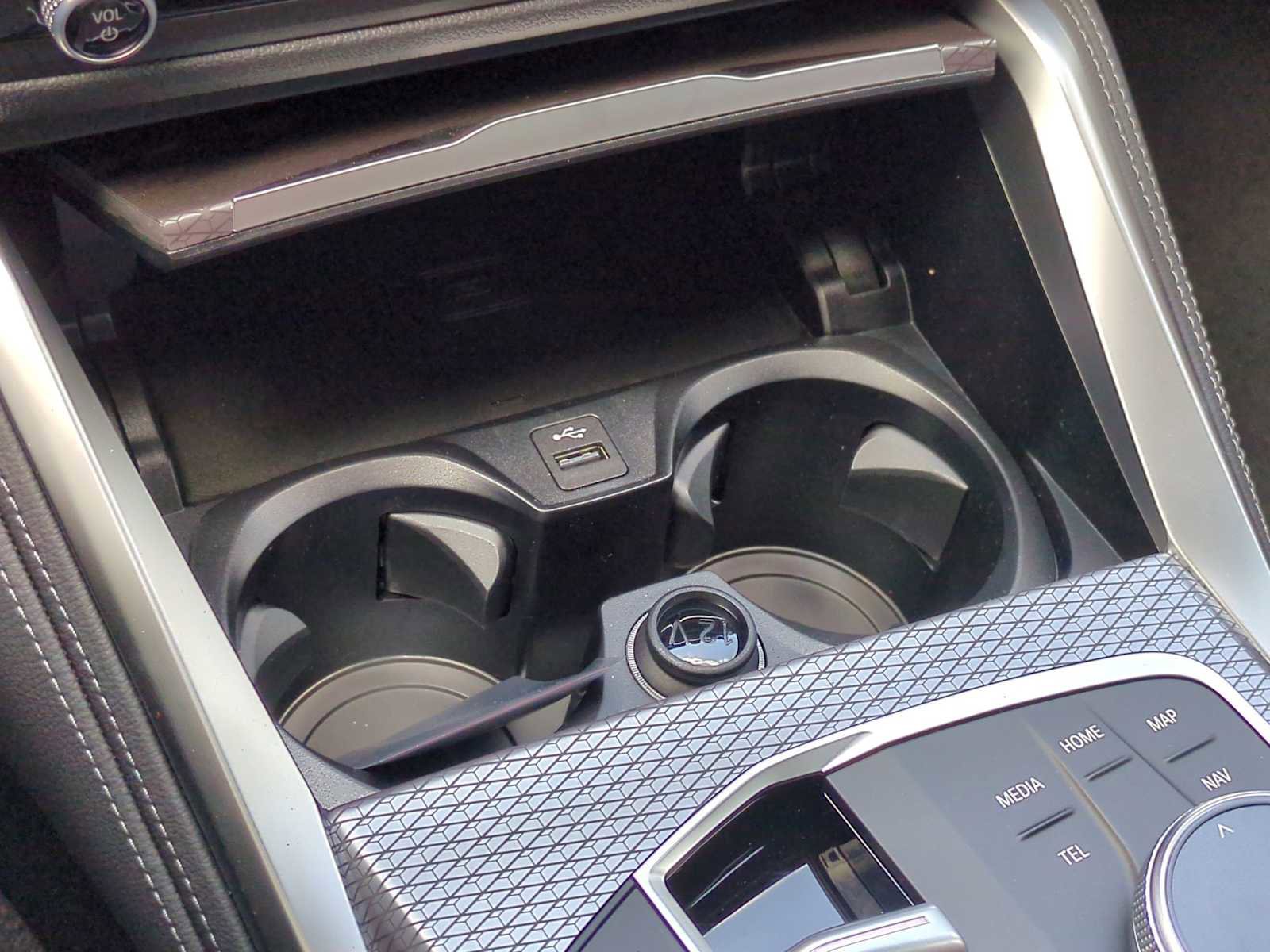 New 2026 BMW 440i xDrive Coupe w/ Premium Package image 32