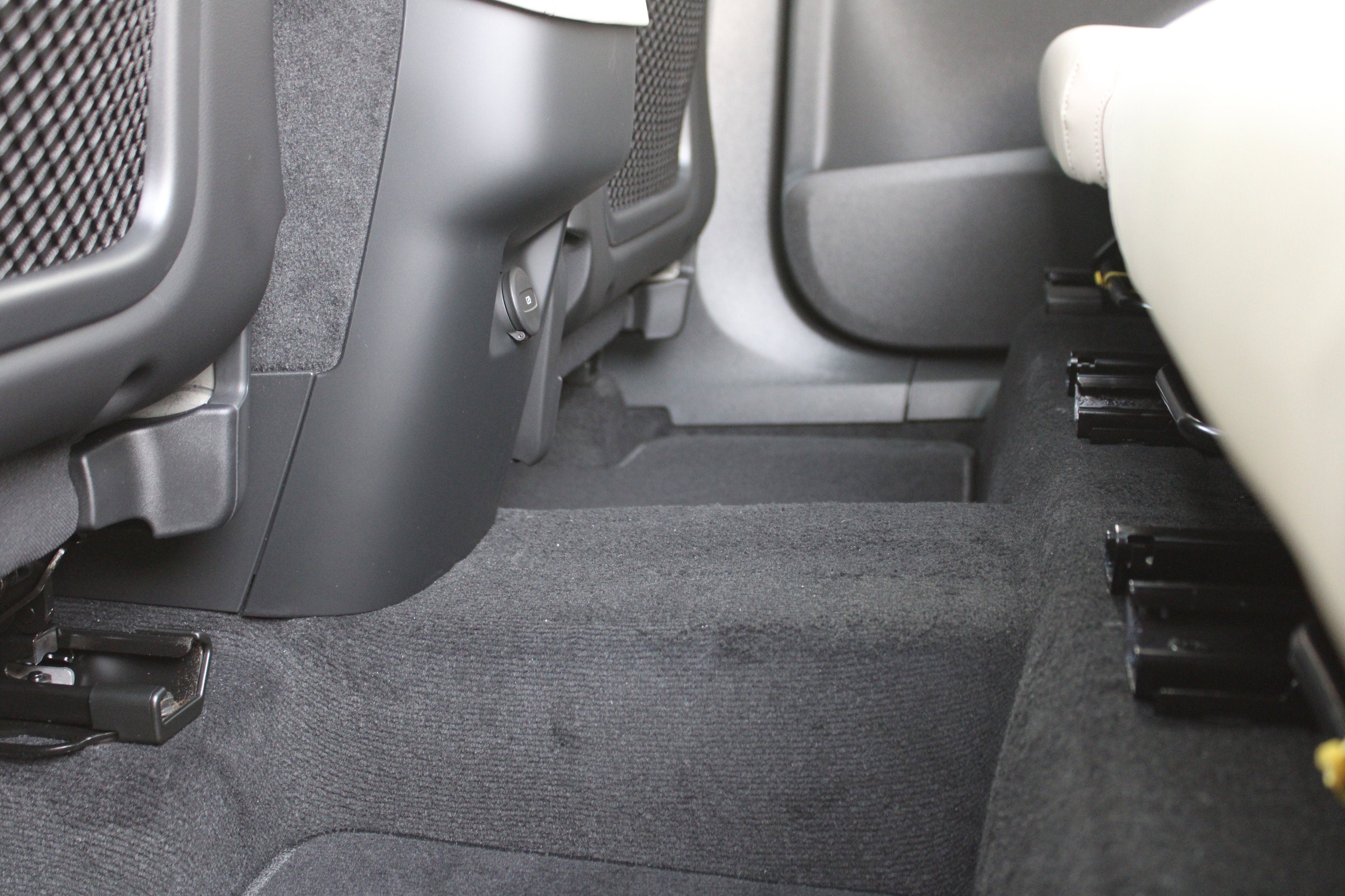 New 2026 Volvo XC90 B5 Core AWD/4WD image 42