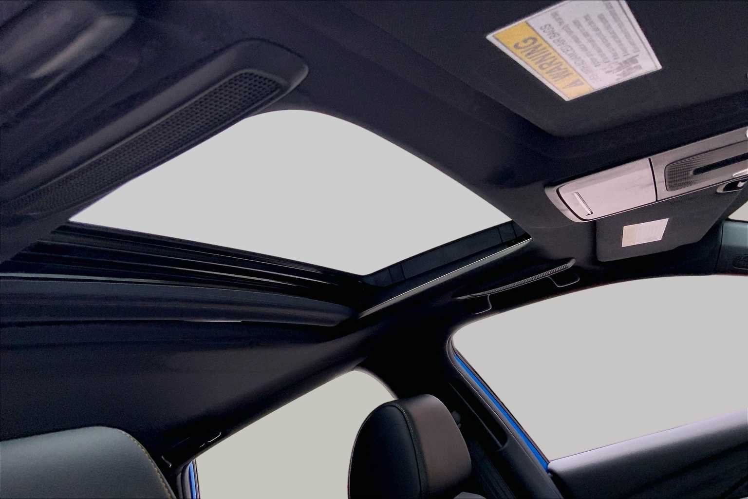Used 2026 Acura Integra A-Spec FWD image 14