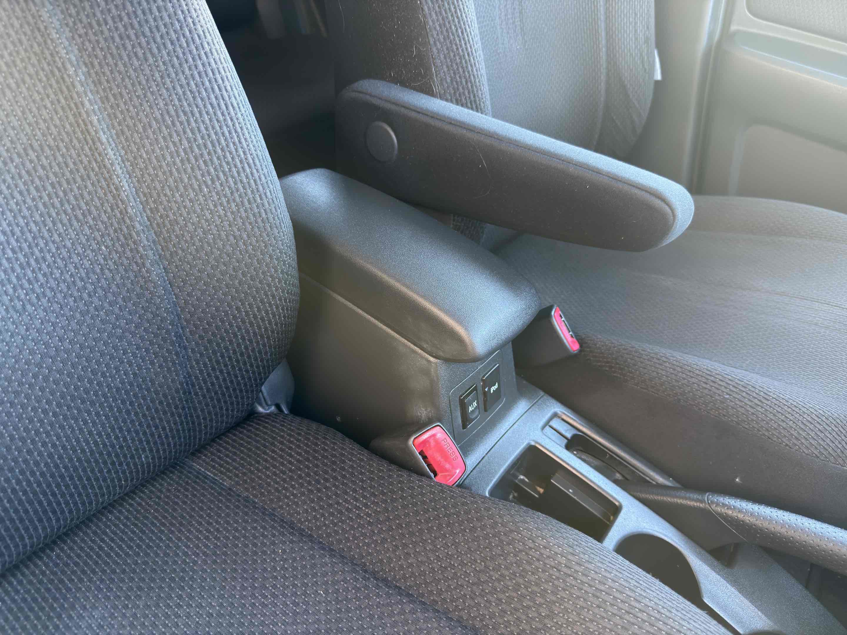 Used 2008 Scion xB image 39