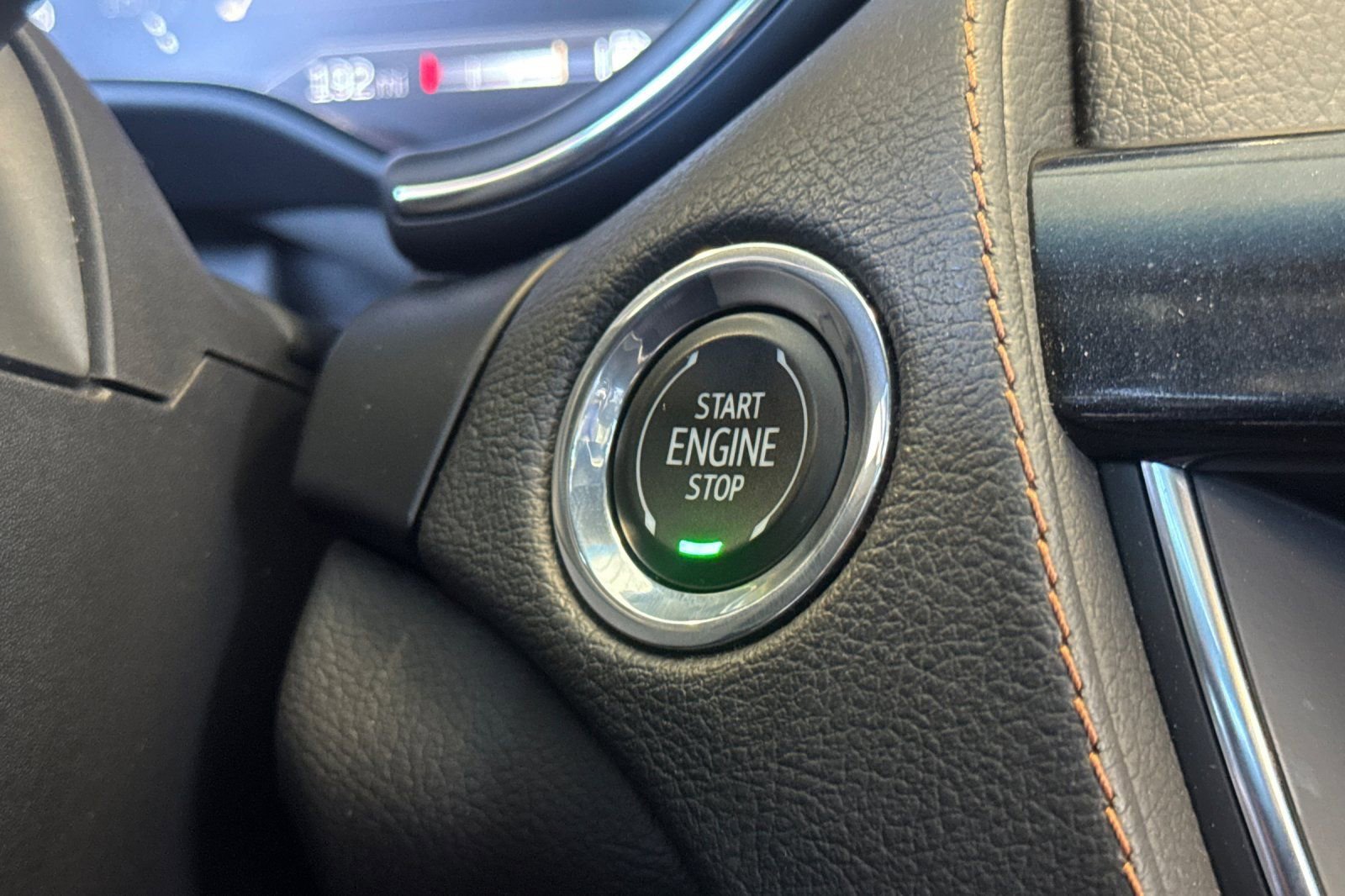 Certified 2024 Cadillac CT5 V w/ Premium Package RWD image 34