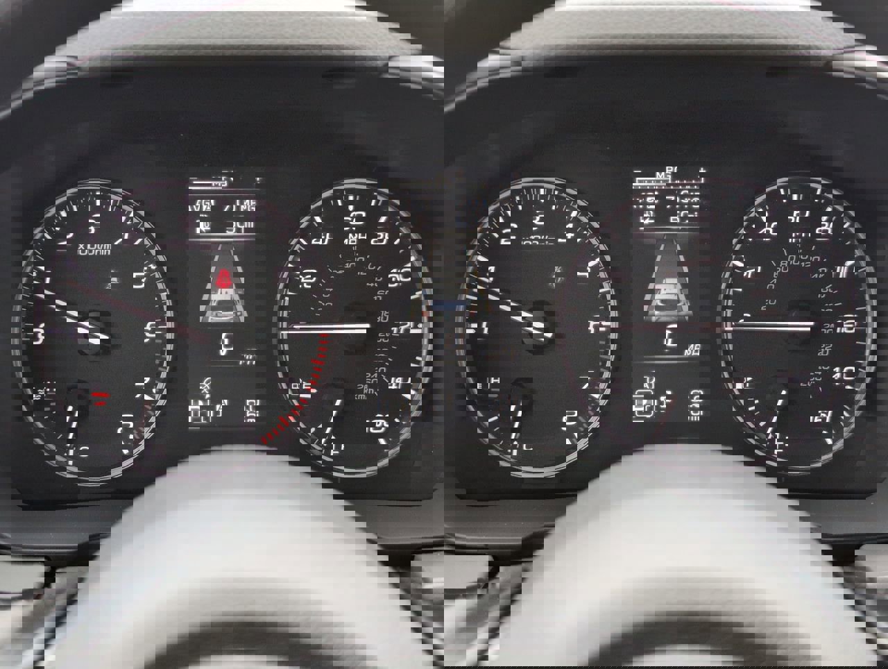 New 2026 Subaru Crosstrek 2.0i Premium image 19