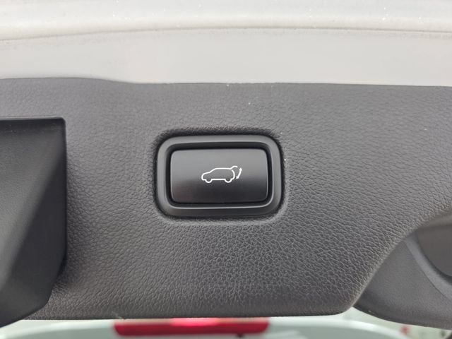 Used 2018 Kia Sorento EX FWD image 35