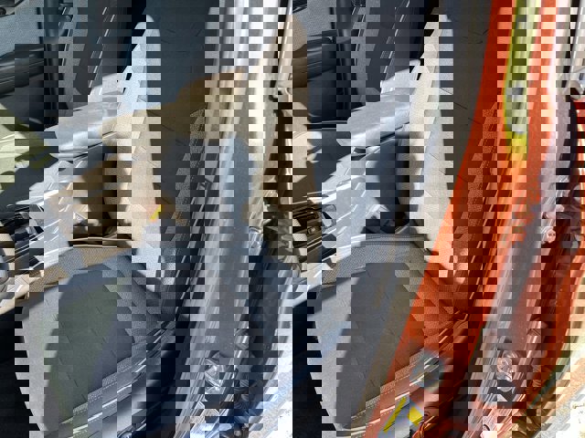 Used 2021 Chevrolet TrailBlazer LT w/ Convenience Package image 20