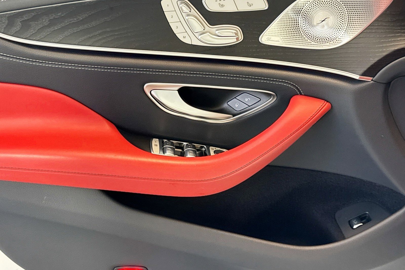 Certified 2023 Mercedes-Benz CLS 450 4MATIC image 17