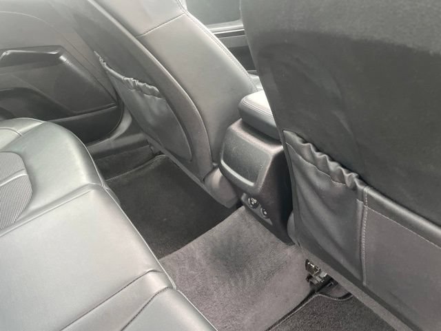 Used 2022 Kia K5 GT-Line w/ GT-Line FWD Premium Package image 56