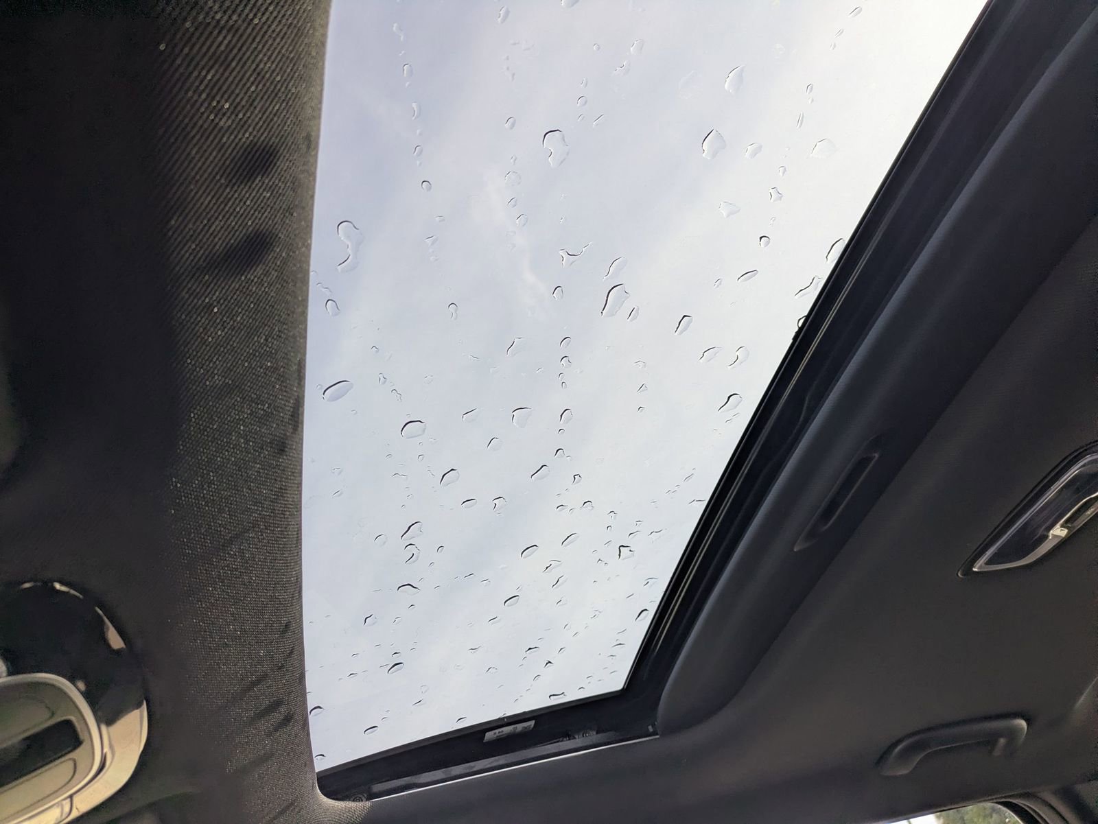 Used 2025 Hyundai Santa Cruz SEL image 19