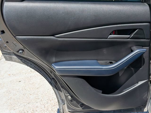 Used 2020 MAZDA CX-30 FWD w/ Select Package image 25