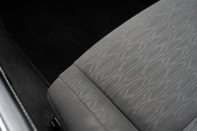 Used 2021 Dodge Durango SXT w/ 3rd Row Seating Group image 28