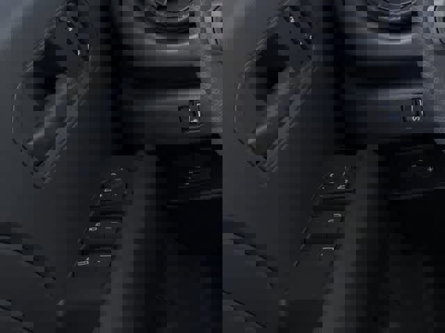 New 2026 Chevrolet Colorado Trail Boss image 22