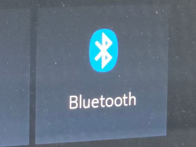 New 2026 Chevrolet Equinox LT w/ Safety and Technology Package image 7