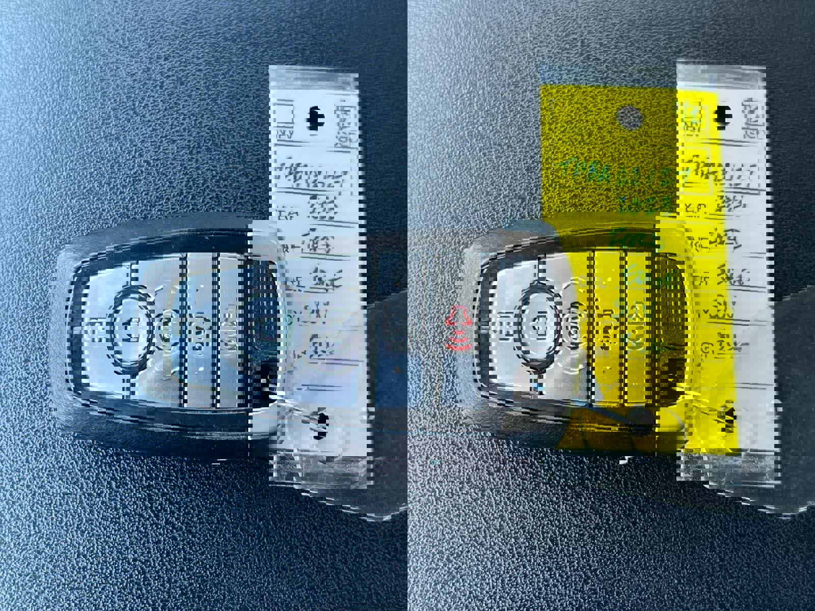 Used 2023 Ford Edge SEL w/ Convenience Package image 35