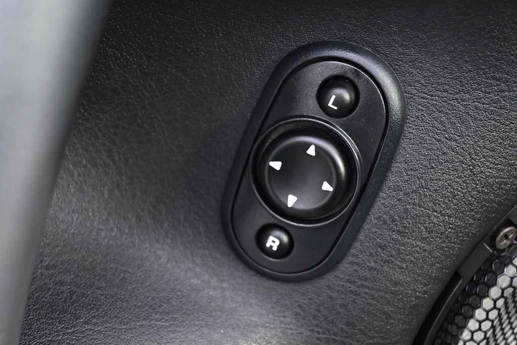 Used 2010 Dodge Viper SRT-10 w/ Final Edition Group image 28