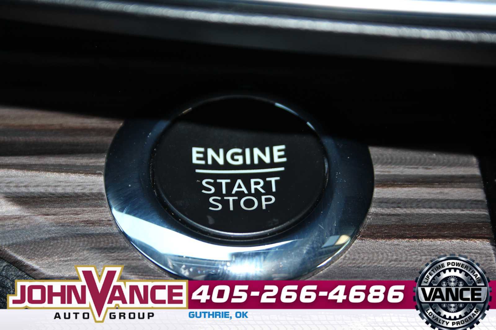 Used 2023 Ford Explorer Limited w/ Limited Technology Package image 40