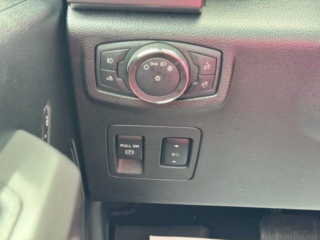 Used 2019 Ford F150 XLT w/ Equipment Group 302A Luxury image 36