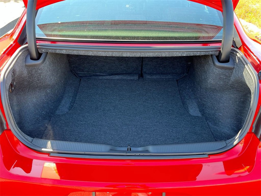 Used 2023 Dodge Charger SXT w/ Cold Weather Package image 33