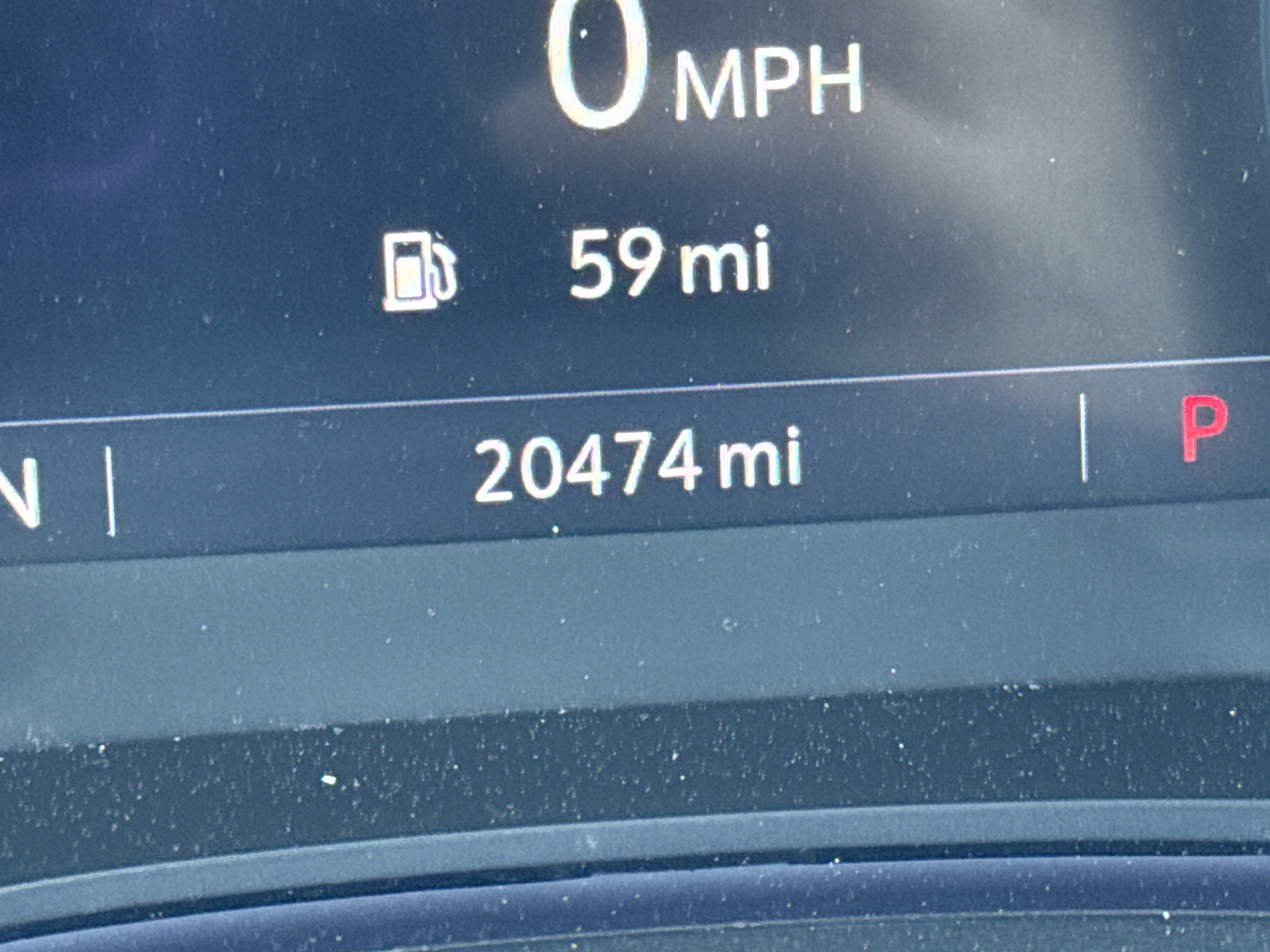 Used 2022 Buick Encore GX Select w/ Sport Touring Package image 32