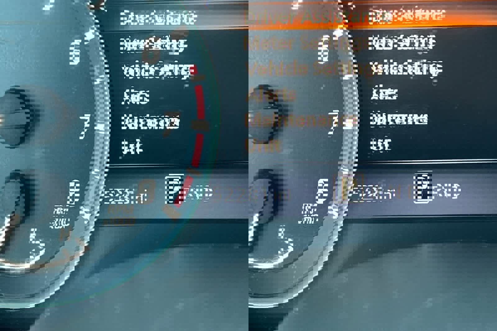 Certified 2022 Nissan Titan SV w/ Accessory Utility Package image 23